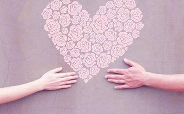 现在的年轻人为什么会恐婚，结婚恐怖吗