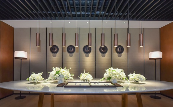 名士表克莱斯麦女装腕表