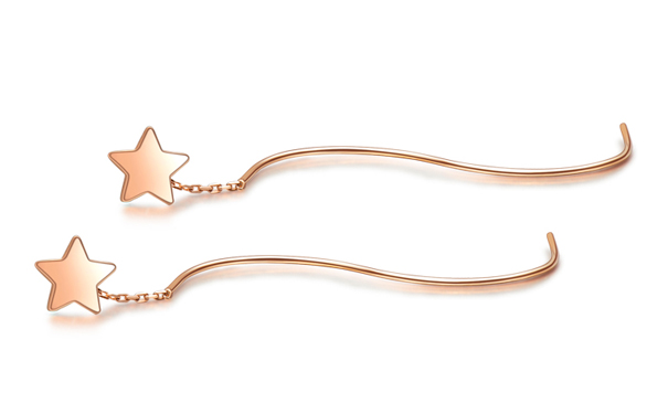 3d硬金和750金那个好