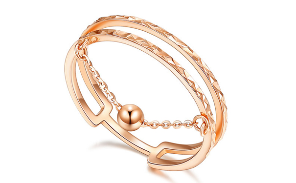 750彩金以旧换新怎么换