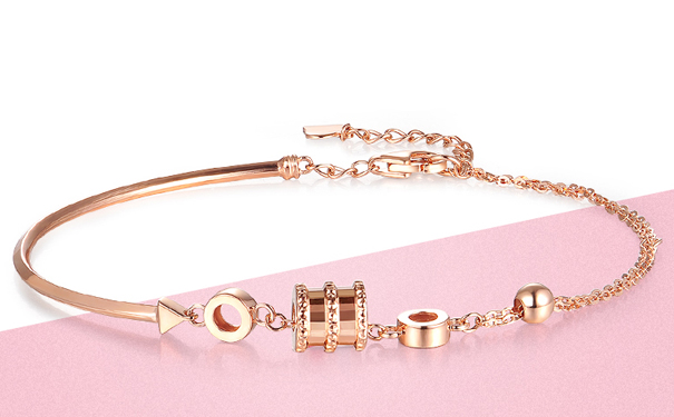 750彩金以旧换新怎么换