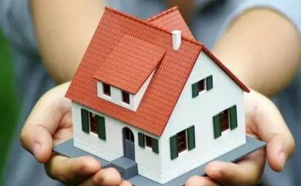 2019年结婚买房写谁的名字比较好