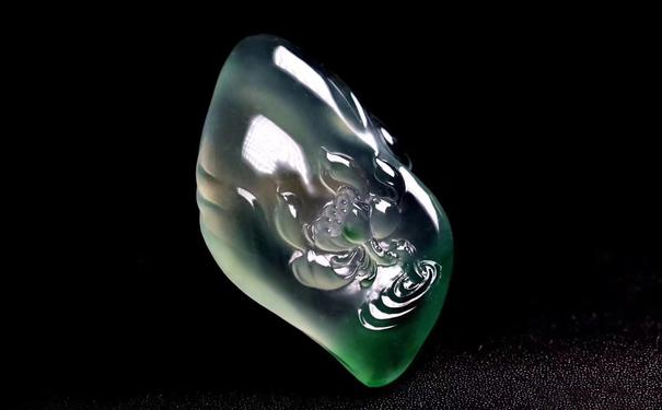 翡翠的硬度是多少