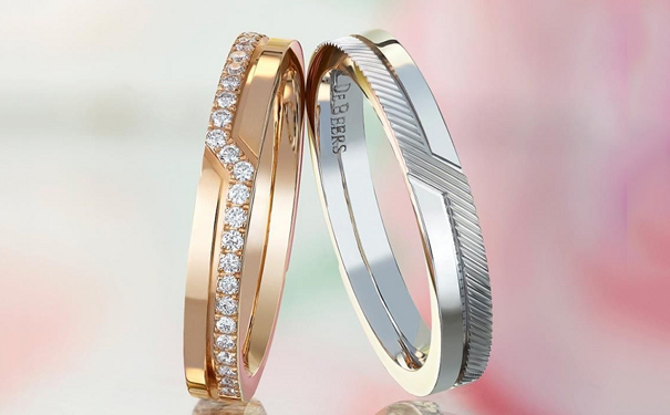 彩金戒指可以回收吗