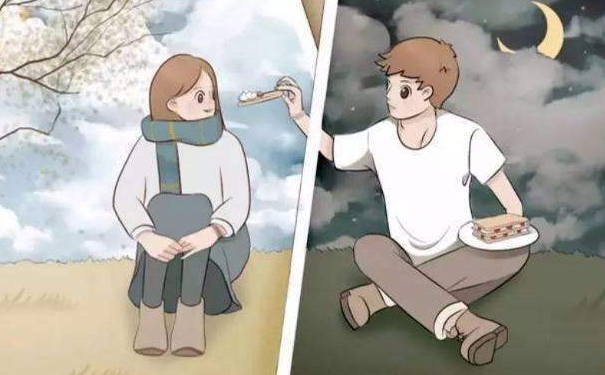 2019年结婚可以异地登记吗，会不会很麻烦