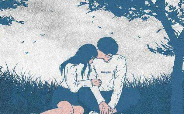 结婚可以异地登记吗