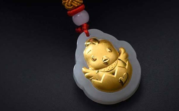 3d和田玉足金可以买吗,要多少钱 3d和田玉足金可以买吗,要多少钱