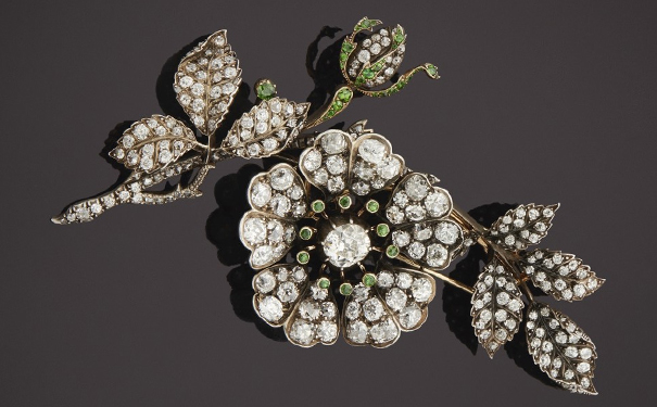 1556616009663836.jpg 6.jpg