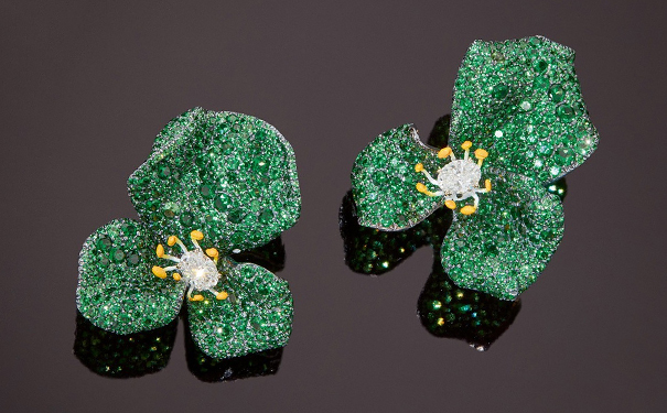 1556616013577852.jpg 5.jpg