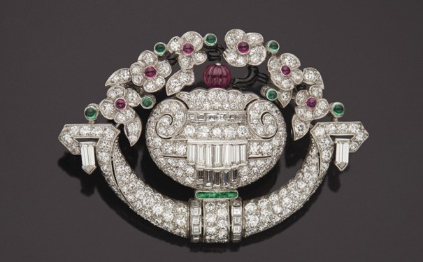 1556616023280900.jpg 3.jpg