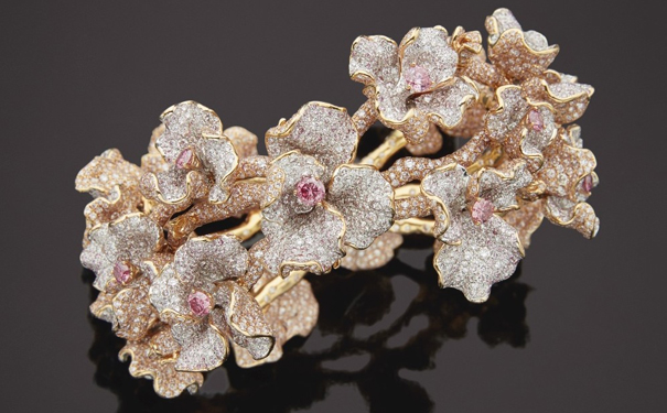 1556616033860333.jpg 2.jpg