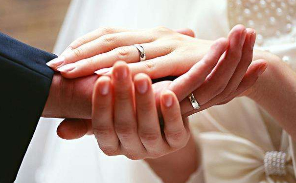 90后结婚算晚婚晚育吗，什么时候结婚比较好