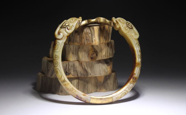 2019年古玉价格是多少，普通人可以买吗