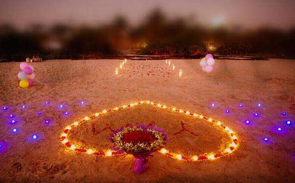 2019年520求婚好不好，该如何求婚