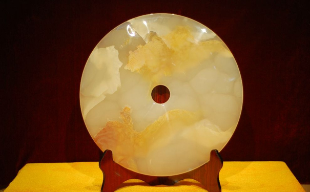 对于常见的玉石知识，你知道多少呢