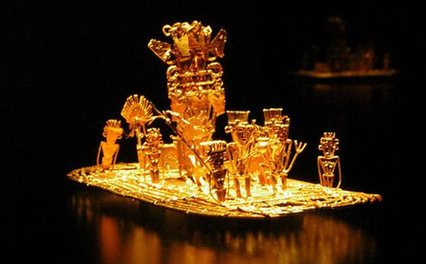 黄金今天的价格