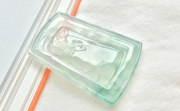 翡翠的质地是什么？