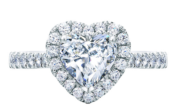 婚戒有增值的价值吗