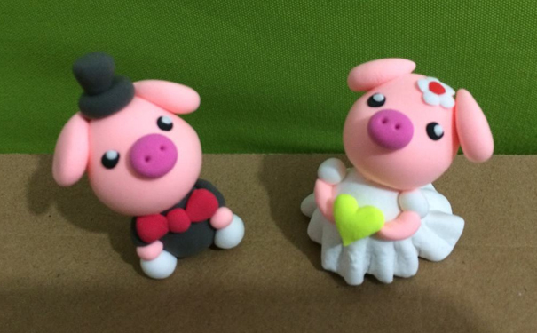 为了结婚而结婚