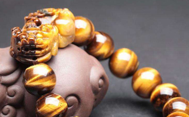 2019年买虎眼石貔貅怎么样,可不可以买 2019年买虎眼石貔貅怎么样,可不可以买