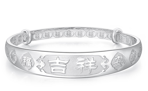 母亲节送妈妈什么样的礼物比较好？