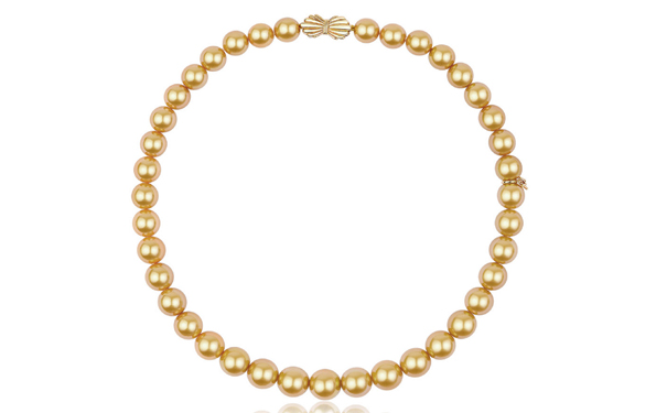 母亲节送妈妈什么样的礼物