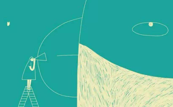 什么叫三观不合,三观不合的婚姻幸福吗 什么叫三观不合,三观不合的婚姻幸福吗