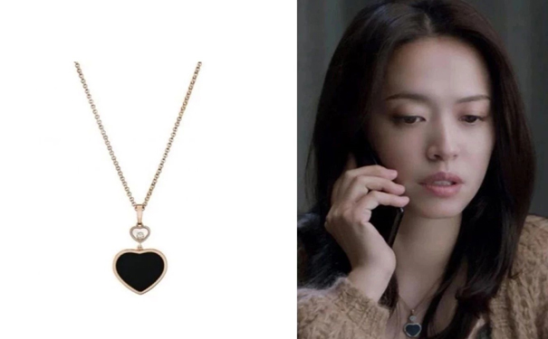 为什么女人都比较喜欢钻石