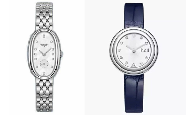 送礼选择送腕表合适吗？