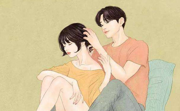 现在男女恋爱一定要结婚吗，可以不结婚吗