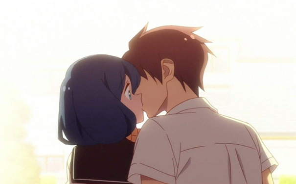 现在男女恋爱要注意什么才能让感情更好