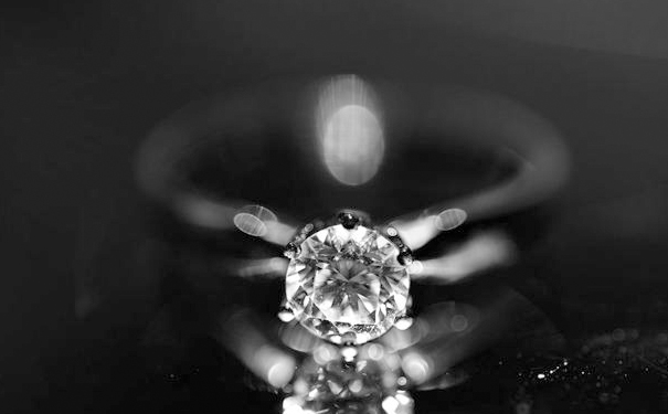 市面上常见的高档宝石有哪些