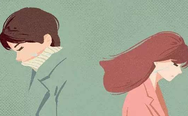 现在的年轻人分手后还能复合吗