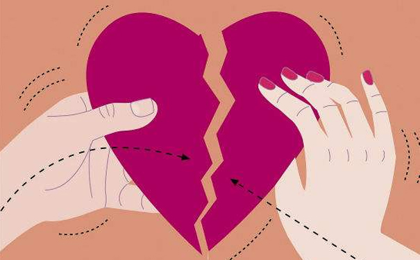 男女分手后有必要复合吗，会不会再次分手