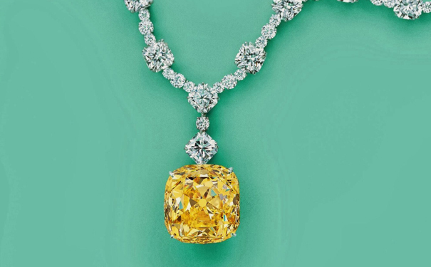 2019年购买宝石手链要注意什么