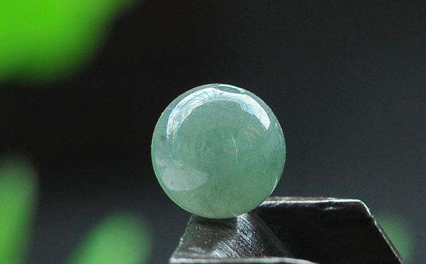 现在玉石市场还可能买到假玉石吗