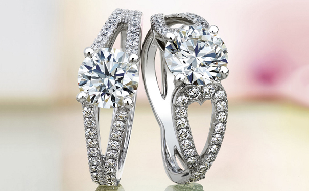 结婚一定要买钻戒才合适吗