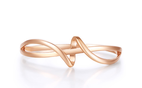 结婚一定要买钻戒