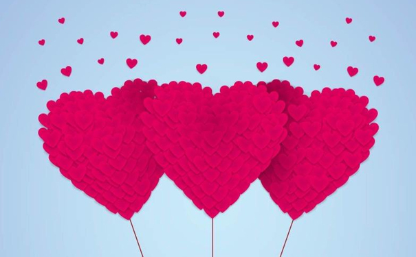 现在年轻男女恋爱多久结婚比较好