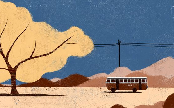 恋爱没有感情应该怎么提出分手比较好