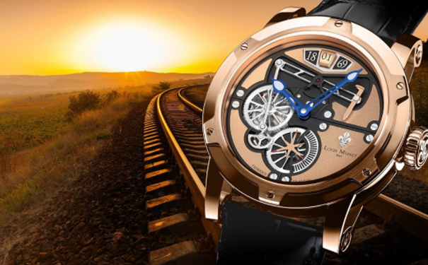 「第一条横贯大陆铁路」（First Transcontinental Railroad）是美国一条具有重要历史意义的铁路线路