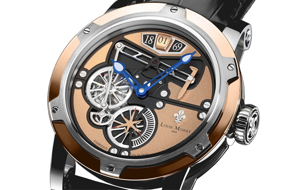 新作共推出2个版本