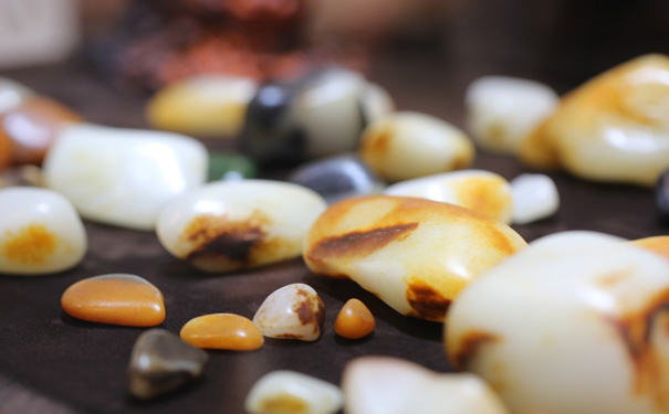 和田玉是否具有收藏价值？