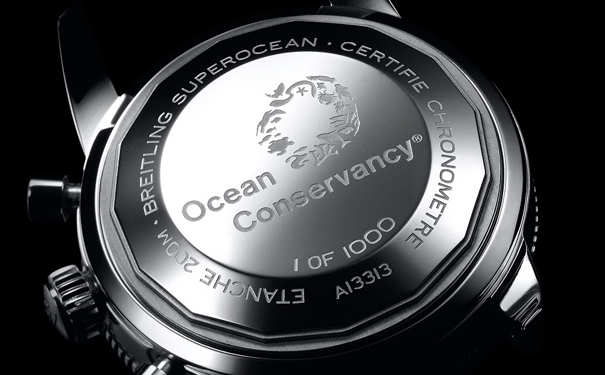 3点是星期和日历窗