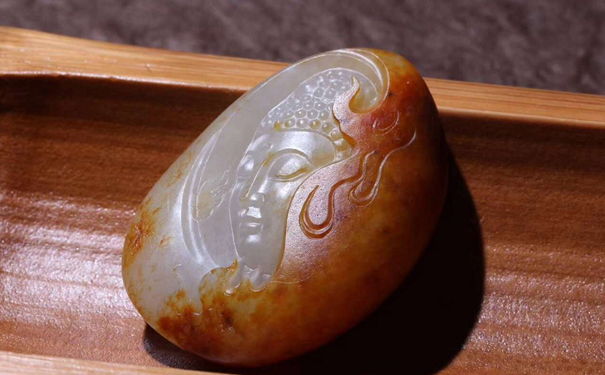 籽料马上就要枯竭了吗