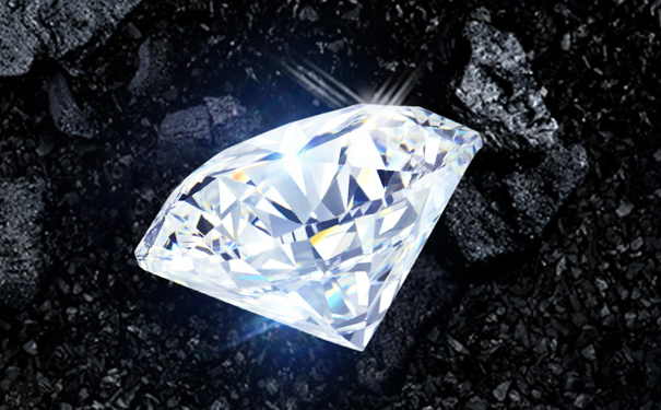 裸钻和成品钻戒的区别在那里