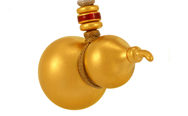 黄金颜色深好还是浅好？