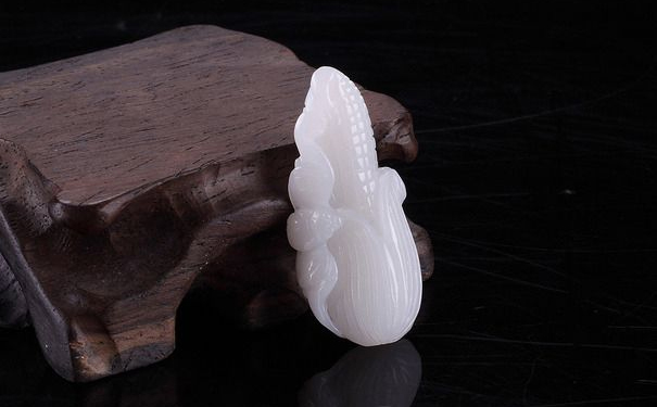 什么砗磲最好，这样的砗磲常见吗