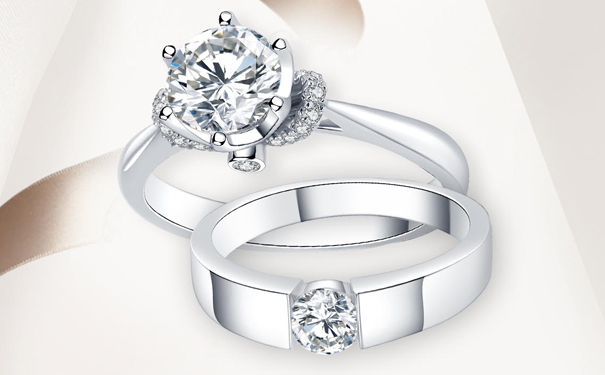 美国莫桑石有什么优势