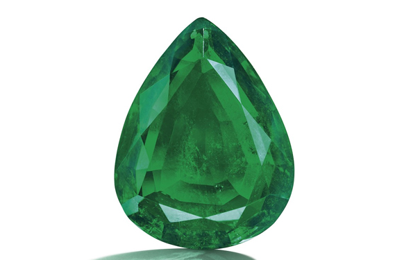 祖母绿与翡翠哪个好